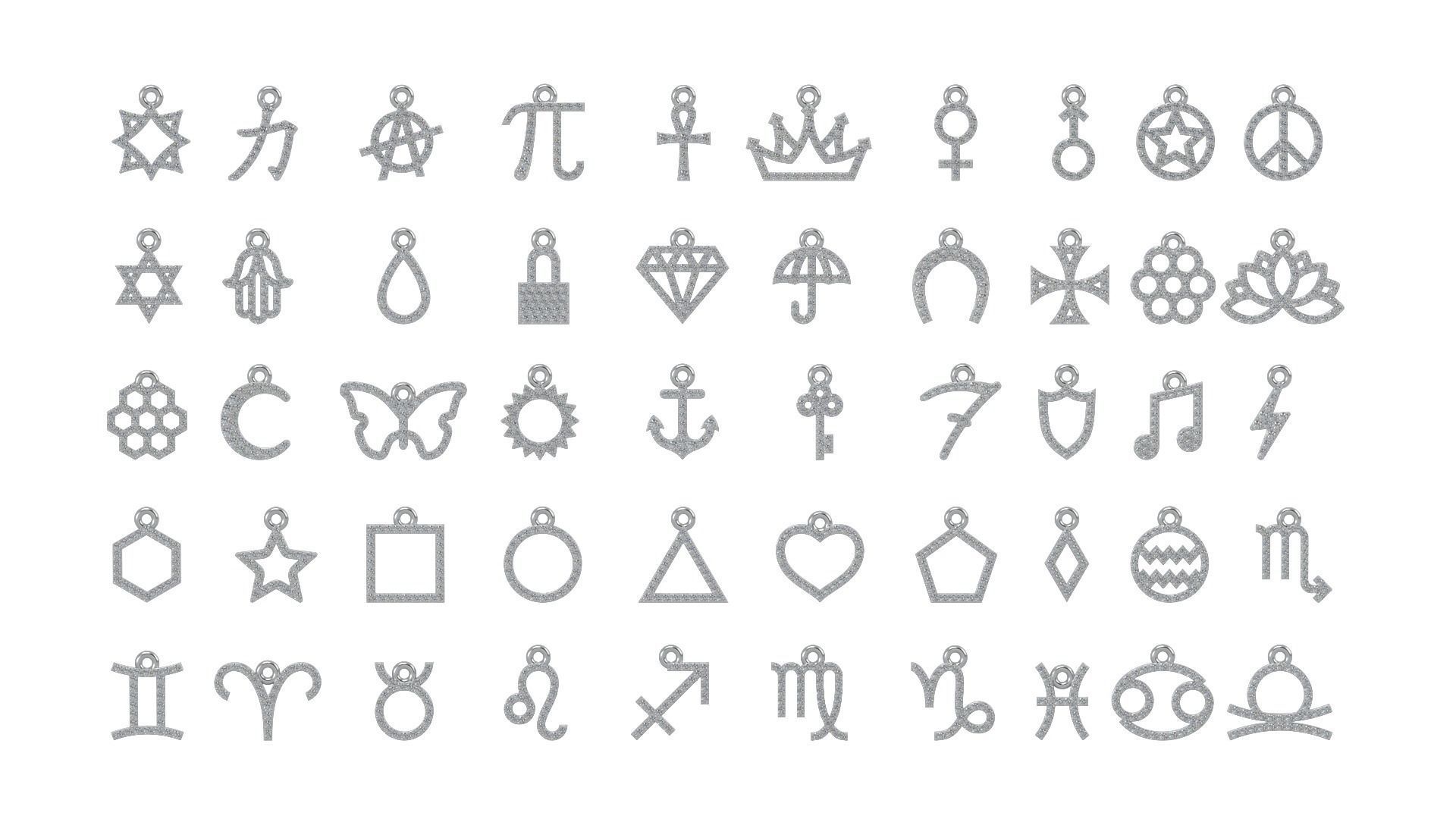 https://www.goldiam.co.il/sites/default/files/simple-forn-charm-and-pendant-3d-model-obj-fbx-stl-3dm-ztl-stp%20%287%29.jpg